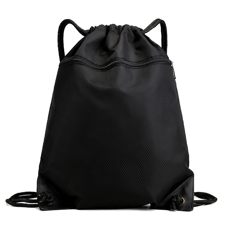 ���� ������/��ġ�� ���������� ��� �̴ϸ� ��ο� ��Ʈ���� ���� ��ǰ ����