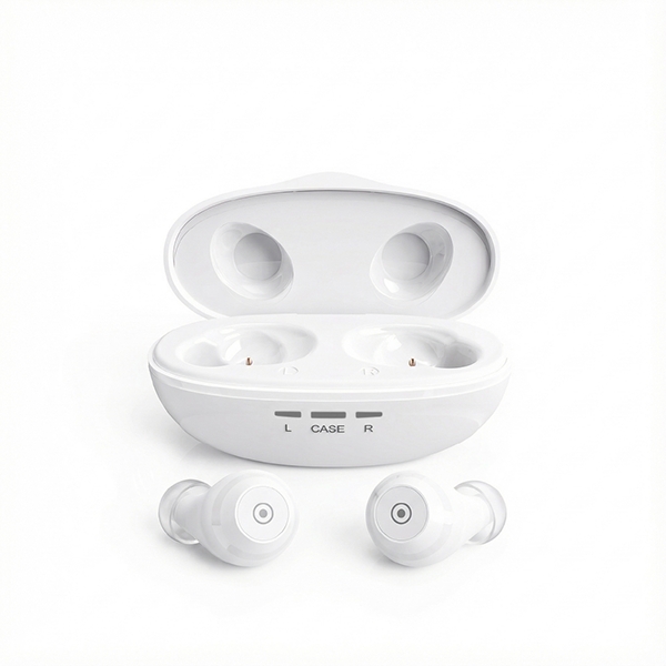 ����������ǰ ��Ÿ ����������ǰ naVee ���� ũ��� NV188-VOS7 �ϻ� û��� ���������� ��ǰ ����