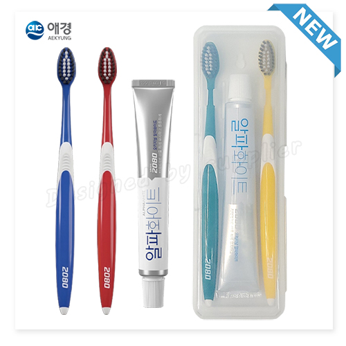 ����û��/��ǿ�ǰ ĩ��/ġ�༼Ʈ Ŀ�� �ְ�2080Ŭ���̼��� 2080ȭ��Ʈġ�� ĩ��ġ�༼Ʈ ��ǰ ����