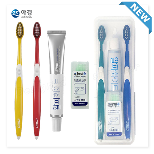 ����û��/��ǿ�ǰ ĩ��/ġ�༼Ʈ Ŀ�� �ְ�2080Ŭ���̼��� 2080ȭ��Ʈġ�� ������ġ�� ĩ��ġ�༼Ʈ ��ǰ ����