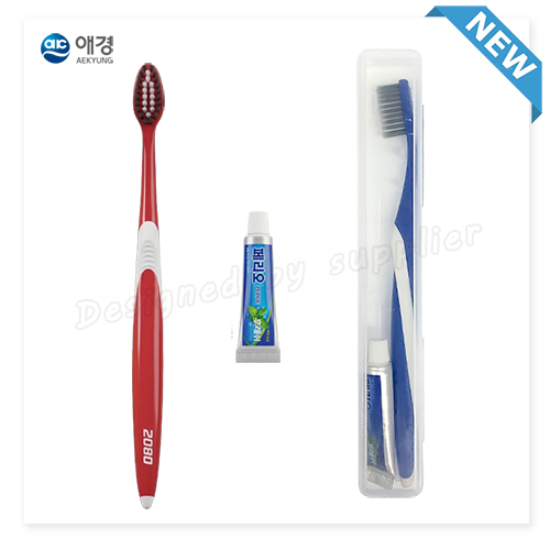 ����û��/��ǿ�ǰ ĩ��/ġ�༼Ʈ ť�� �ְ�2080Ŭ���̼��� �丮��5gġ�� ĩ��ġ�༼Ʈ ��ǰ ����