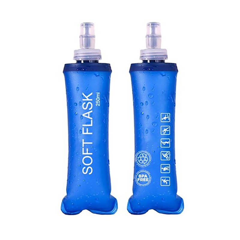 ����/��Ʋ ���������� ���� ���� ���� ������ ��� ���� ����Ʈ �ö�ũ 250ml ��ǰ ����