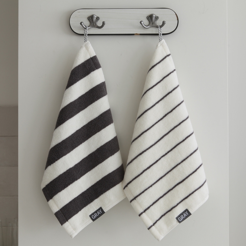 ����/Ÿ�� �ֹ�Ÿ��/�ڵ�Ÿ�� ����Ÿ�� ������ �׷��̸���ֹ� 70g ���� ���� Ÿ�� ȣ�ڼ��� MH13 ��ǰ ����
