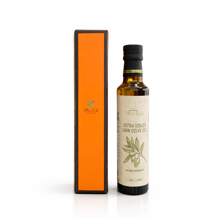 ��ǰ/���� �ұ�/���Ϸ�/�ҽ���Ʈ ������Ŀ ����Ʈ����� �ø����� 250ml 1P ��ǰ ����