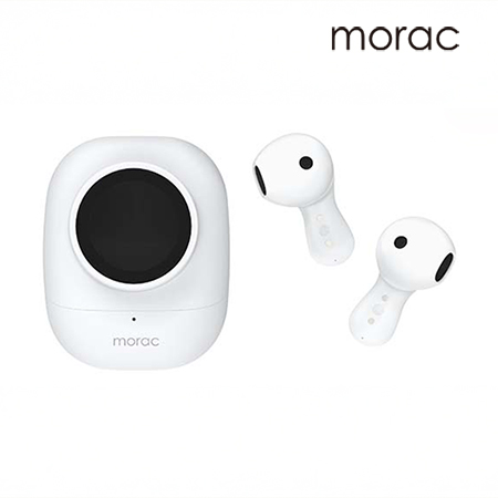 ����������ǰ �������� �̾��� �������� �̾��� ��� �۷ο� �̴� �������� ���� �̾��� ��ǰ ����