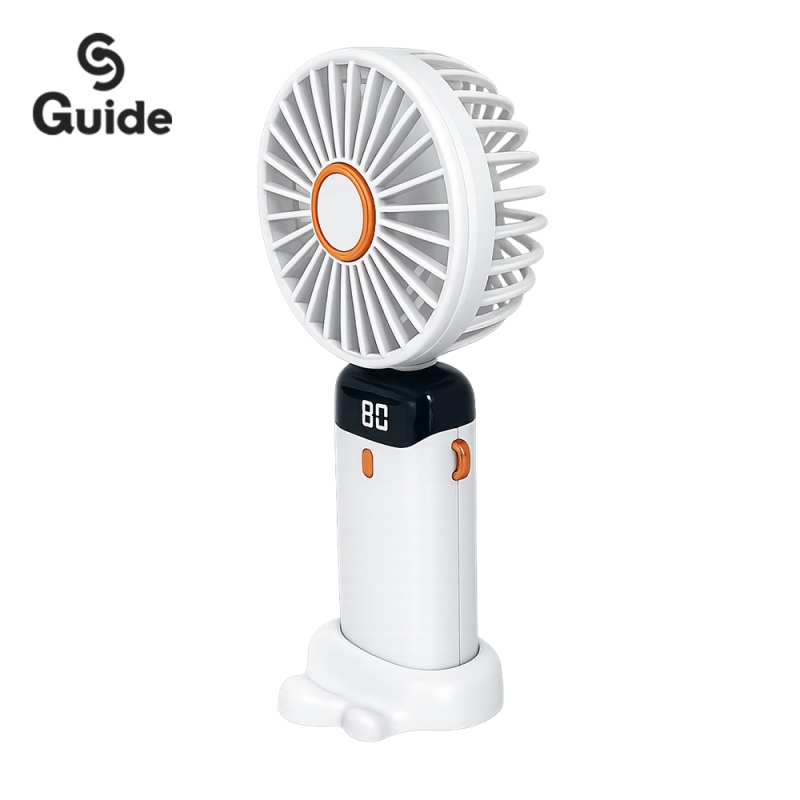 ��Ȱ���� ��ǳ�� �̴�/�޴�뼱ǳ�� ���̵� Guide �޴�� LED ���̽� ��ǳ�� ��ǰ ����