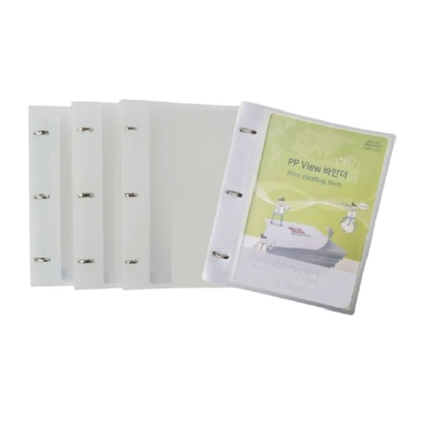 ���Ϸ�/PP��ǰ ȭ�Ϲ��δ� PP View ���δ� D��- 5cm ��ǰ ����