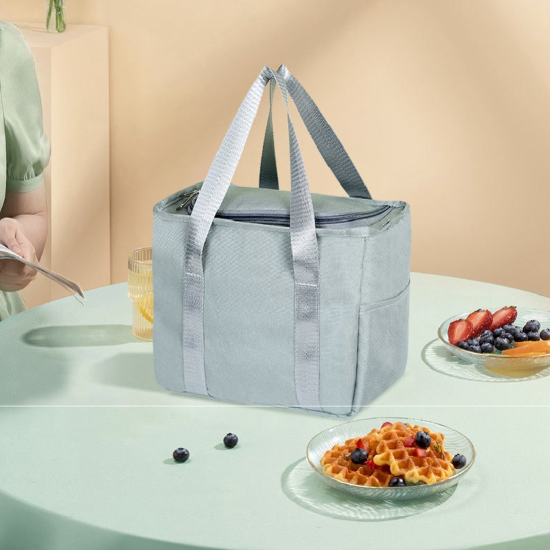 ���� ���º��ù� Blossom �������� ���۶Ѳ� ���º��ù� 1P ��ǰ ����