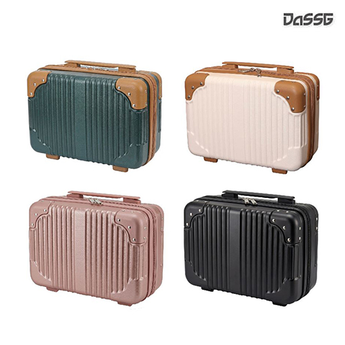 ���� ���డ��/ĳ���� �پ� �ϵ� �̴� ����� �⳻�� ĳ���� ����� 14��ġ ��ǰ ����