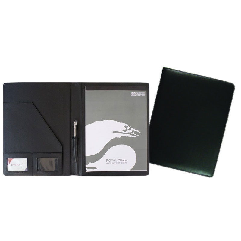 ���̾/��ø/��Ʈ �޸��е�/���δ���Ʈ ���̳� ���δ�A4 ��ǰ ����