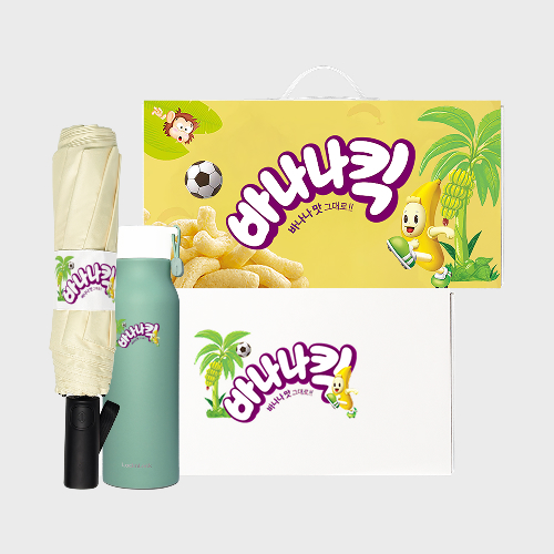 �Һ���/���º� �Һ���������Ʈ ��������Ÿ�� 86ȣ (���ض� �׸� �Һ��� 500ml+���ν� 3�� 58 �� �ָ��� �ϸ� ���ڵ����) ��ǰ ����