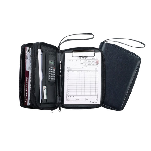 ���̾/��ø/��Ʈ �޸��е�/���δ���Ʈ ������ ���δ�A5 ��ǰ ����