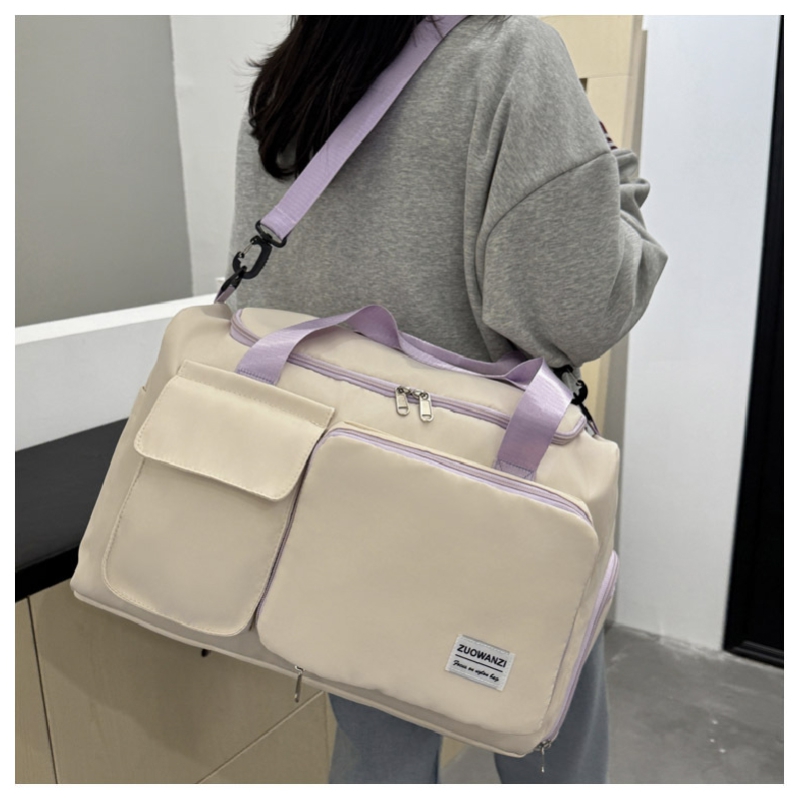 ����/������ �ｺ���� Blossom ���̺��� ��� �÷� ��Ʈ�Ͻ� ���డ�� 1P ��ǰ ����