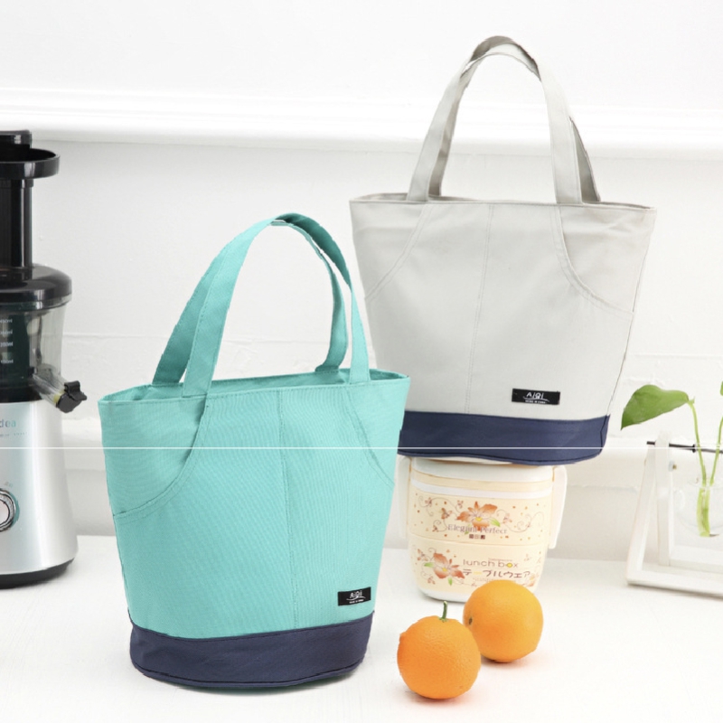 ���� ���º��ù� Blossom ������Ÿ�� ���� ���º��ù� 1P ��ǰ ����