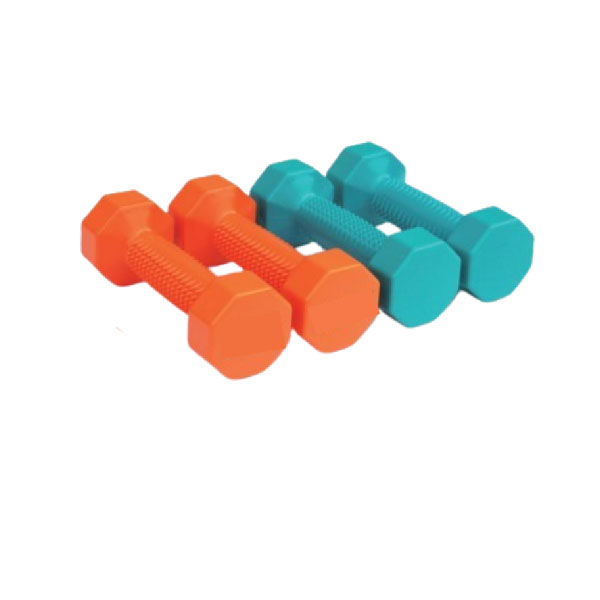 ����/������ �䰡/�ｺ ��ŷ���� ���� ��ǰ ����