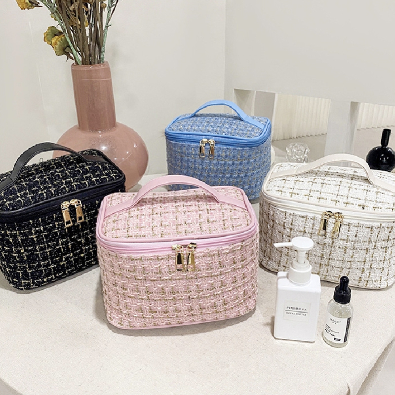 ���ڹ�/���ι� �Ŀ�ġ ȭ��ǰ �Ŀ�ġ Blossom Ʈ���� ��Ÿ�� ��뷮 ����ũ�� �Ŀ�ġ 1P ��ǰ ����