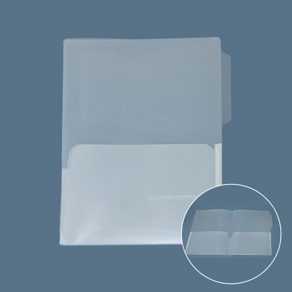 ���Ϸ�/PP��ǰ Ŭ�������� Ŭ����ȭ�� ������ ������ȭ��A4 ��ǰ ����