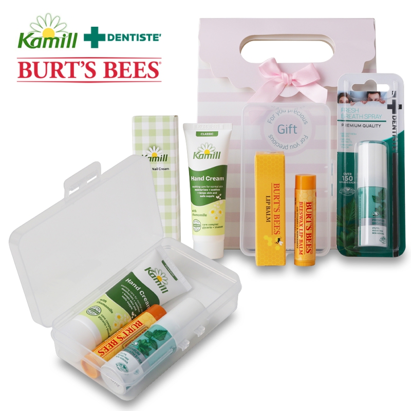 ȭ��ǰ �ڵ�ũ��/�ٵ�μ� ī�� ������ �ڵ� ���� ��Ƽ���� ���� �������� 3in1 ��Ʈ ��ǰ ����