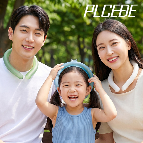 ����/������ ���� �þ��� ���� �� ���� ��ǰ ����