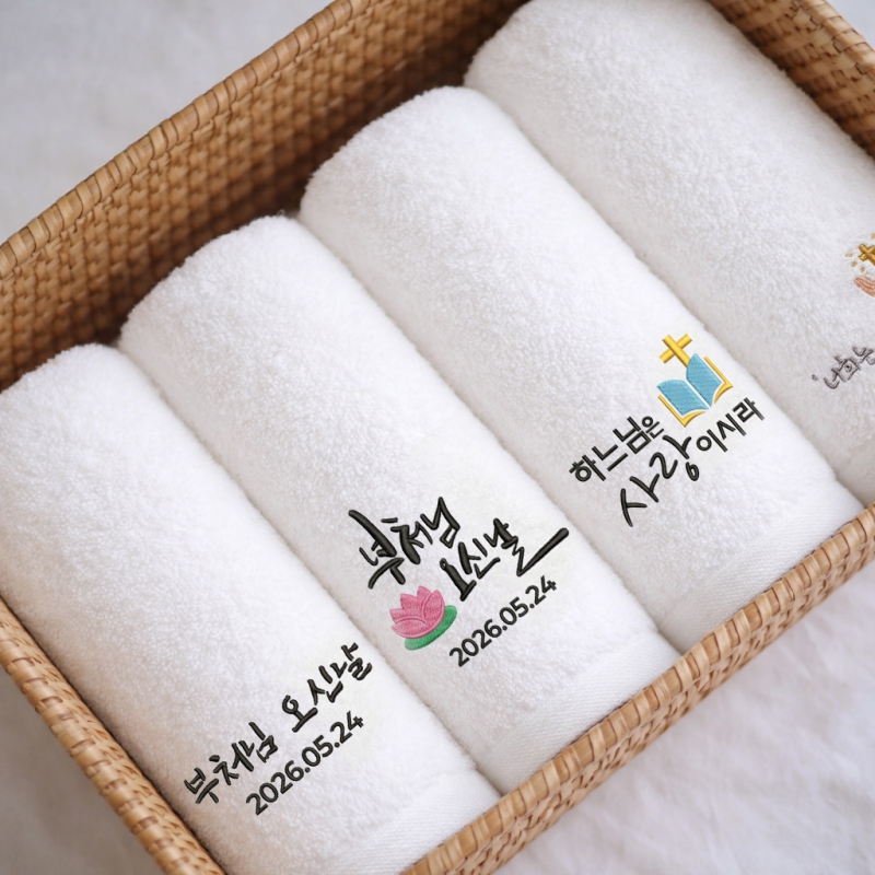 ����/Ÿ�� ȣ�ڼ��� ��� �⵶�� ��ȸ õ�ְ� ���� �ұ� �� �ֹ����� �ڼ� Ÿ�� 150g ���� 1P ��ǰ ����