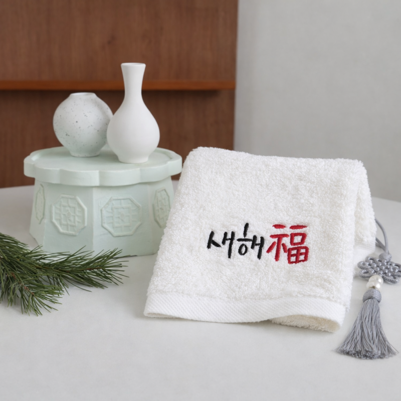 ����/Ÿ�� ȣ�ڼ��� ��� ���� �ų�ȸ �ֹ����� �ڼ� Ÿ�� 150g ȣ�ڼ��� 1P ��ǰ ����