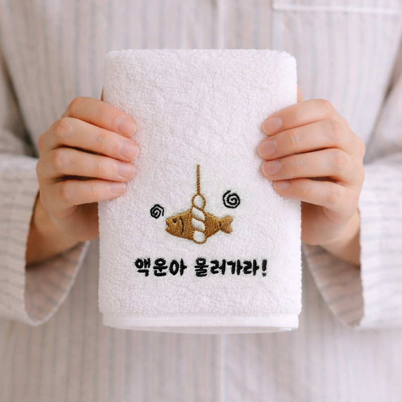 ����/Ÿ�� ȣ�ڼ��� ��� �̻� ����Ʈ ���� �ֹ����� �ڼ� Ÿ�� 150g ȣ�ڼ��� 1P ��ǰ ����