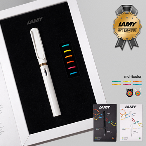 ����/�ʱ�� �귣�庼�� ���(LAMY) (��ǰ)��̻��ĸ�������(��Ƽ����Ʈ)(��̰��������븮��) ��ǰ ����