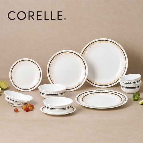 �ֹ��ǰ �׸�/����/��� �ڷ� ������� 2�� 12P ��ǰ ����