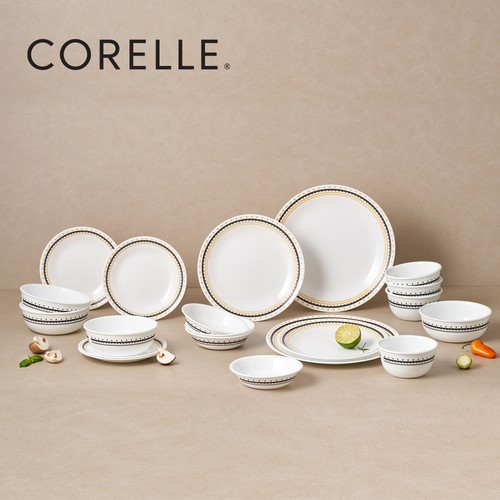 �ֹ��ǰ �׸�/����/��� �ڷ� ������� 4�� 20P ��ǰ ����