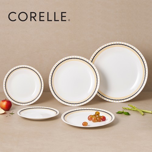 �ֹ��ǰ �׸�/����/��� �ڷ� ������� ���� 5P ��ǰ ����