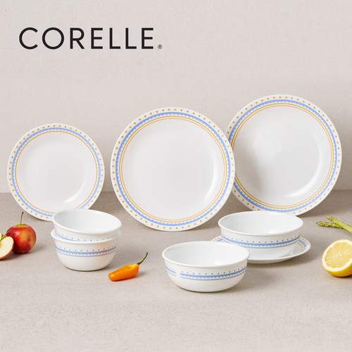�ֹ��ǰ �׸�/����/��� �ڷ� ���������� 2�� 8P ��ǰ ����