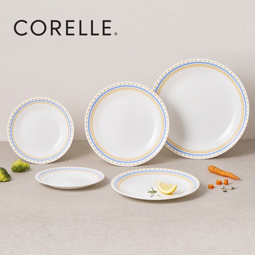 �ֹ��ǰ �׸�/����/��� �ڷ� ���������� ���� 5P ��ǰ ����