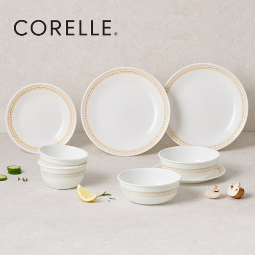 �ֹ��ǰ �׸�/����/��� �ڷ� ��ī���� 2�� 8P ��ǰ ����