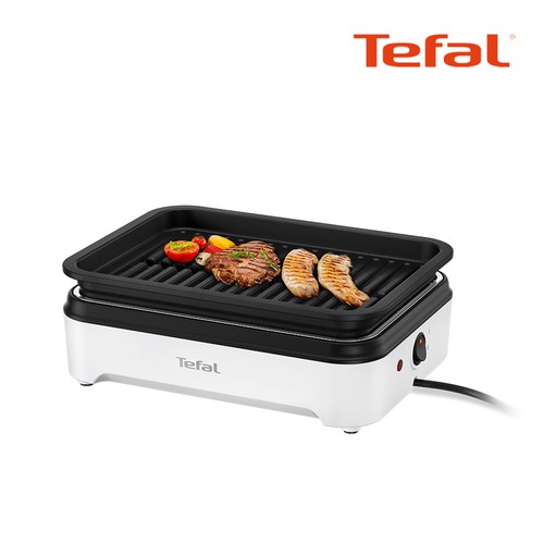 �ֹ���ȭ �ֹ氡����ǰ ����׸�/�� ���� �ڶ���� �׸� ȭ��Ʈ GC5711K0 ��ǰ ����