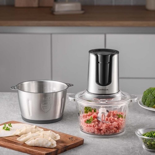 �ֹ���ȭ �ֹ氡����ǰ ��Ÿ�ֹ氡�� ���ض� ��Ƽ ������ 2L ��ǰ ����