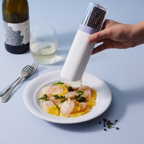 �ֹ���ȭ �ֹ氡����ǰ ��Ÿ�ֹ氡�� ���ض� ������ �ұ� ���� ���� �׶��δ� ��ǰ ����