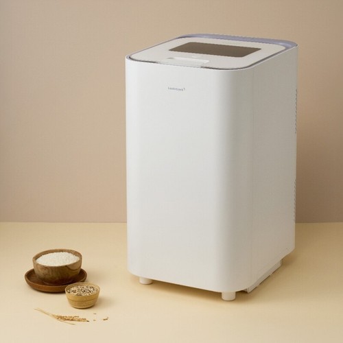 �ֹ���ȭ �ֹ氡����ǰ ��Ÿ�ֹ氡�� ���ض� ������ ���� ���� �� ����� 20kg ��ǰ ����