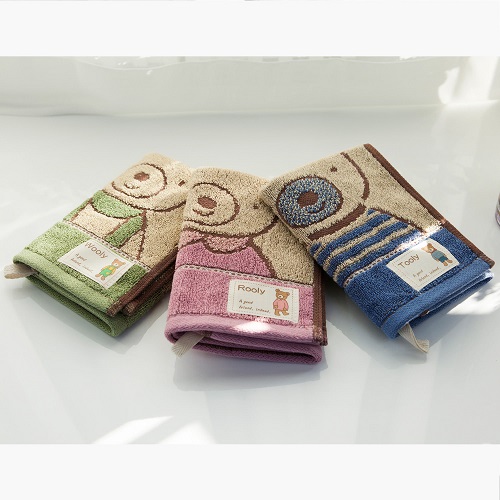 ����/Ÿ�� �ֹ�Ÿ��/�ڵ�Ÿ�� ���ν� ������ �︮�����ֹ� 60g ���� ���� Ÿ�� ȣ�ڼ��� G07 ��ǰ ����