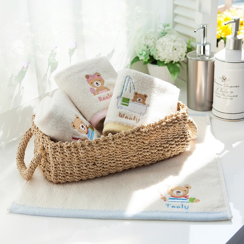 ����/Ÿ�� �ֹ�Ÿ��/�ڵ�Ÿ�� ���ν� ������ �︮�������ڼ��ڵ� 60g ���� ���� Ÿ�� ȣ�ڼ��� ��ǰ ����