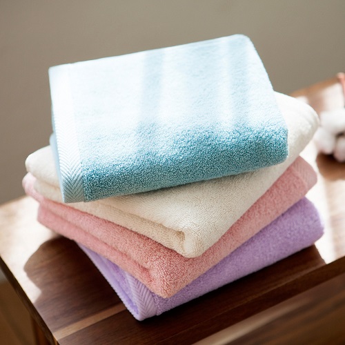 ����/Ÿ�� ȣ�ڼ��� ���ν� ȣ�ڼ��� 30�� ���ο� 160g ���� ���� Ÿ�� ������ GH03 ��ǰ ����