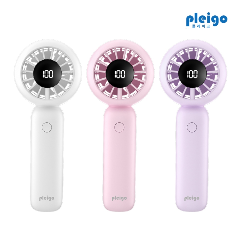 �������˹� ��ǳ�� �̴�/�޴�뼱ǳ�� �÷��̰� F37 ��뷮 5�� �ܷ�ǥ�� ��Ʈ�� ��ǳ�� ��ǰ ����