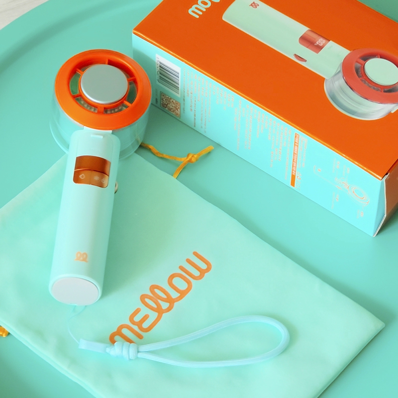 �������˹� ��ǳ�� �̴�/�޴�뼱ǳ�� ���ھƸ� �̽�Ʈ 100�� �ڵ� ��ǳ�� (��뷮 ���͸� 4500mAh) [K593] ��ǰ ����
