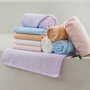 ����/Ÿ�� ȣ�ڼ��� ���ν� ȣ�ڼ��� 30������Ʈ��� 150g ���� ���� Ÿ�� ������ GH12 ��ǰ ����