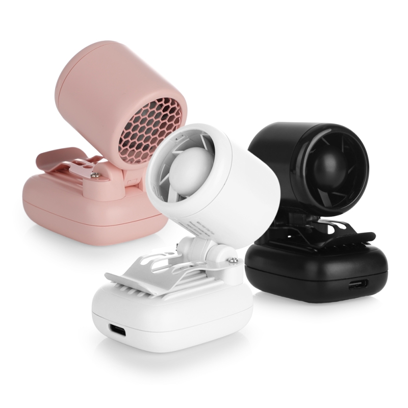 ��Ȱ���� ��ǳ�� �̴�/�޴�뼱ǳ�� �ʼ��� ���ٶ� Ŭ���� ��ǳ�� N616 ��ǰ ����