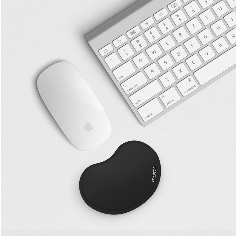 ��ǻ�Ϳ�ǰ ��Ÿ ��ǻ�Ϳ�ǰ �ո�ȣ�� ��� ���� ����Ʈ ���콺 �ո� ��ħ�� ��ǰ ����