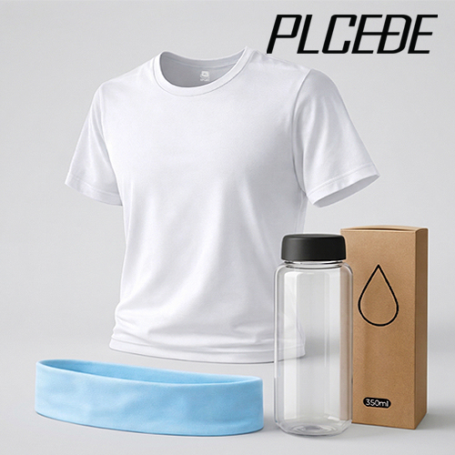 �Ƿ� ��üƼ/��� ��� �þ��� �긮���� ���� �� ���� Ƽ���� + ������ �� �� ����� + ��Ʋ 350ml 3�� ��Ʈ ��ǰ ����