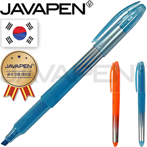 ������ǰ ������/������/������ ������ �ڹ� �Ŀ� ���� ������ ��ǰ ����