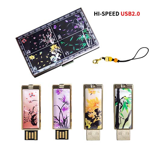 USB�޸� USB�޸�(�ڰ���) ���� �籺�� �ø��� �ڰ� 2����Ʈ (�������̽�+USB�޸� USB2.0 4GB~128GB) 10�� �̹��� ��ǰ ����