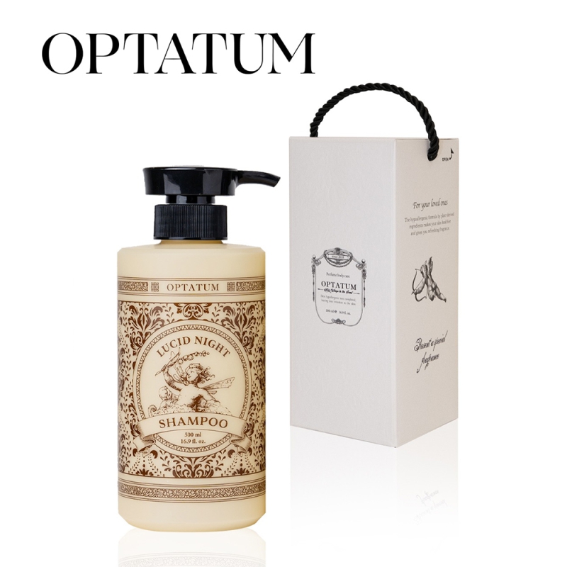 ����û��/��ǿ�ǰ ��Ǫ/�ٵ���� ��Ÿ�� OPTATUM ����ǰ ��꼺 ���ڱ� ��Ǿ ��Ǫ ��õ� ���� (��ǰ) ��ǰ ����