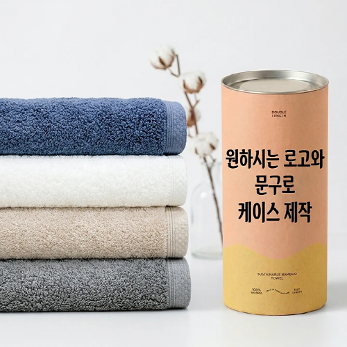 ����/Ÿ�� �Ϲݼ���Ÿ�� [���� ����] �ۿ�Ÿ�� 40�� �ڸ� 160g ��ǰ ����